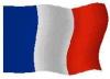 en francais